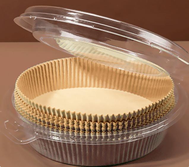 エアフライヤー用ライナー